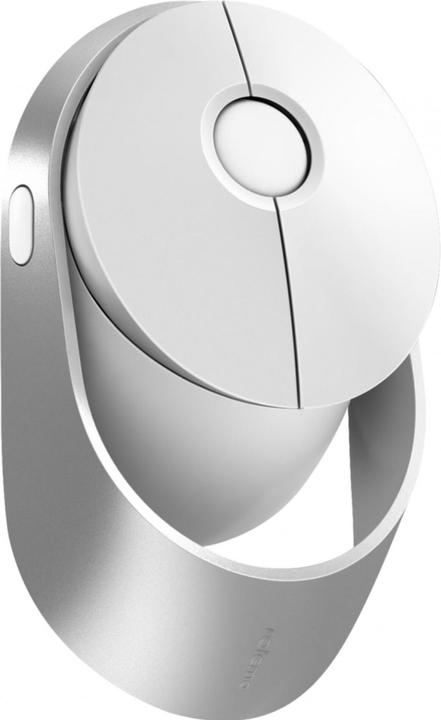 Actual product image Rapoo Ralemo Air 1 (Wireless)