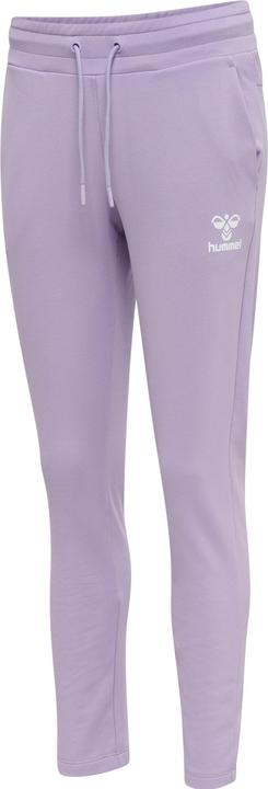 heirloomlilac