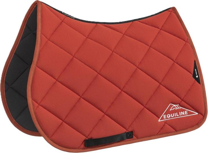 Immagine prodotto Equiline Eco Tech-Rombo