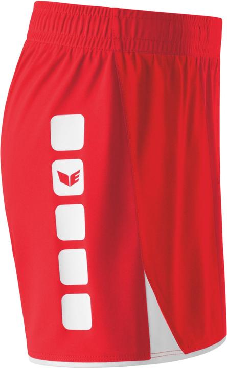 Image du produit Erima Short Classic 5-C (40)