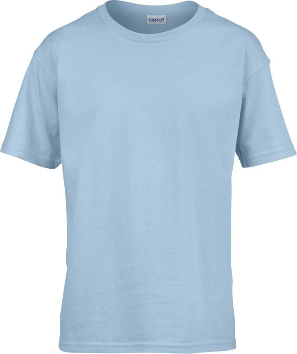 Produktbild Gildan SoftStyle TShirt (128)