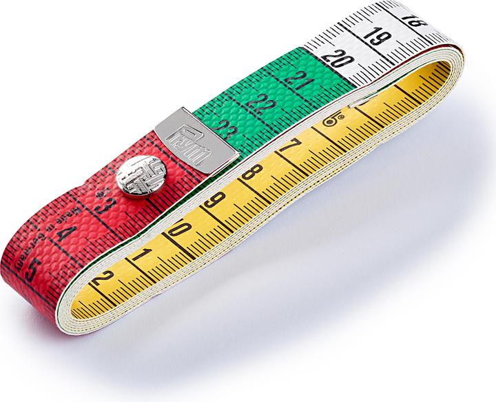 Produktbild Prym Massband