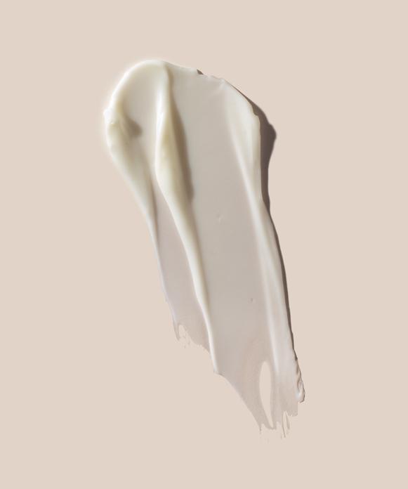 Produktbild Ahava Time to Revitalize Extreme Day Cream (50 ml, Tagescreme)