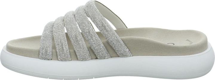 Image du produit Gabor Mules (37)