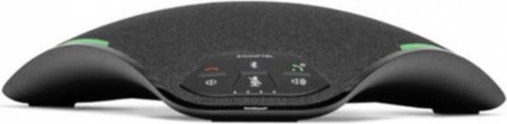 Produktbild Konftel 70 Freisprechtelefon
