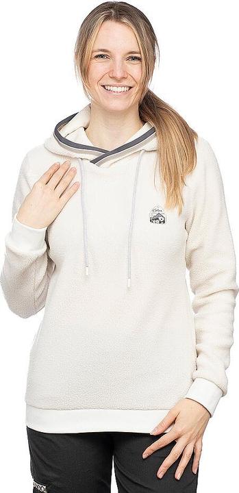Produktbild Chillaz Women's Weissensee (38)