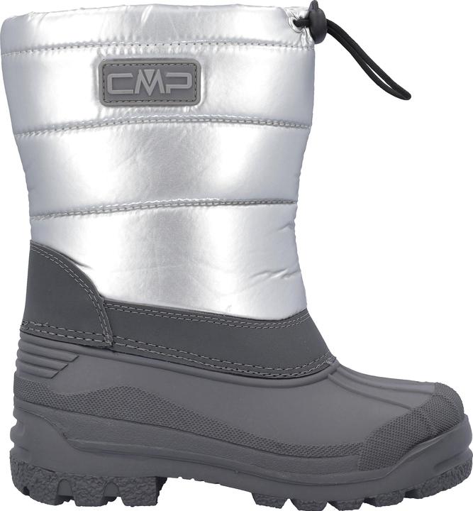 Produktbild CMP Campagnolo Sneewy (39)