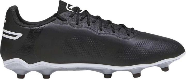 Image du produit Puma King Pro Fg/Ag (47)