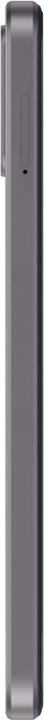 Actual product image Telekom TDG T Phone 128GB gr 3230 V2 (128 GB, Dusty Grey., 6.52", 50 Mpx)