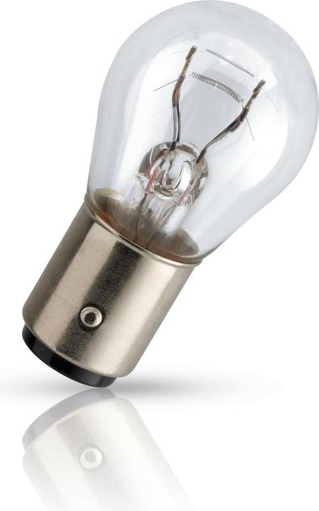 Image du produit Philips Vision (P21/5W)