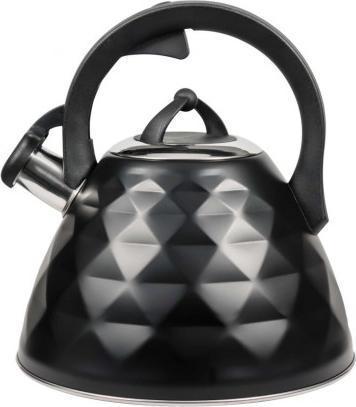 Produktbild Promis kettle TMC20B LUCA 2.8 L (2.80 l)