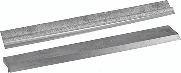 Immagine prodotto Festool Coltello a spirale HW 65