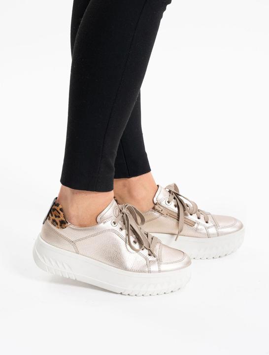 Image du produit Ara Sneaker (42)