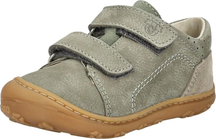 Immagine prodotto Pepino Halbschuhe (23)