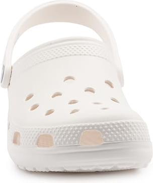Actual product image Crocs Classic (42, 43)