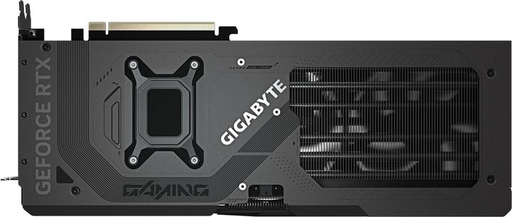 Actual product image Gigabyte GeForce RTX 5070 GAMING OC (12 GB)