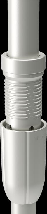 Actual product image Umbra Anywhere
