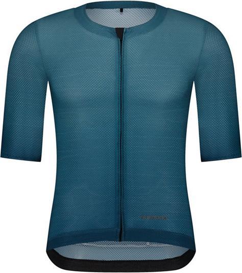 Image du produit Shimano Piuma (L)