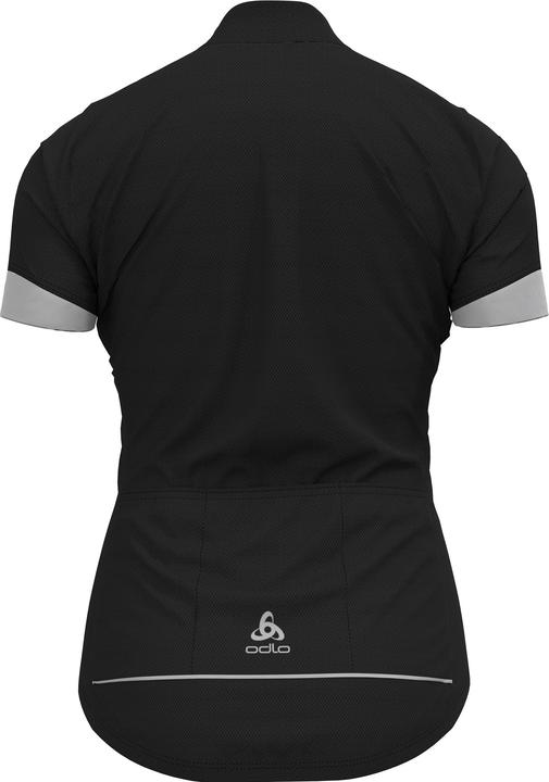 Image du produit Odlo Essentiels (XL)