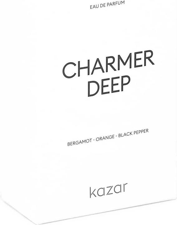 Produktbild Kazar Damenparfüm