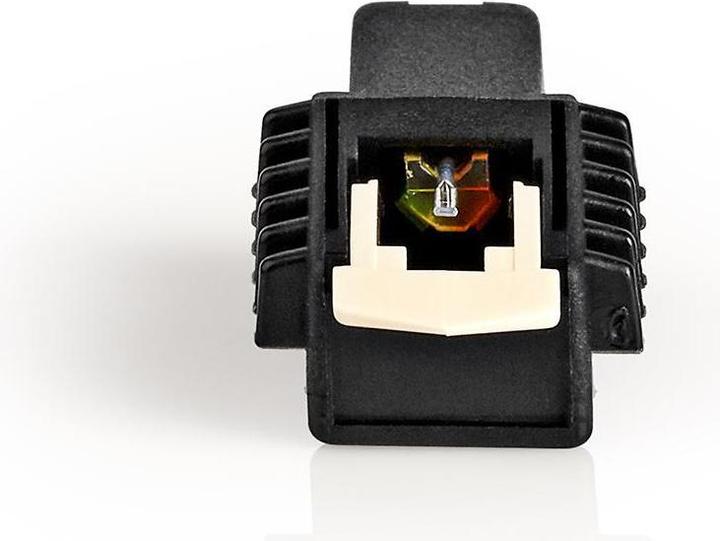 Immagine prodotto Dreher & Kauf Philips GP215 Diamond (Coperchio del giradischi)
