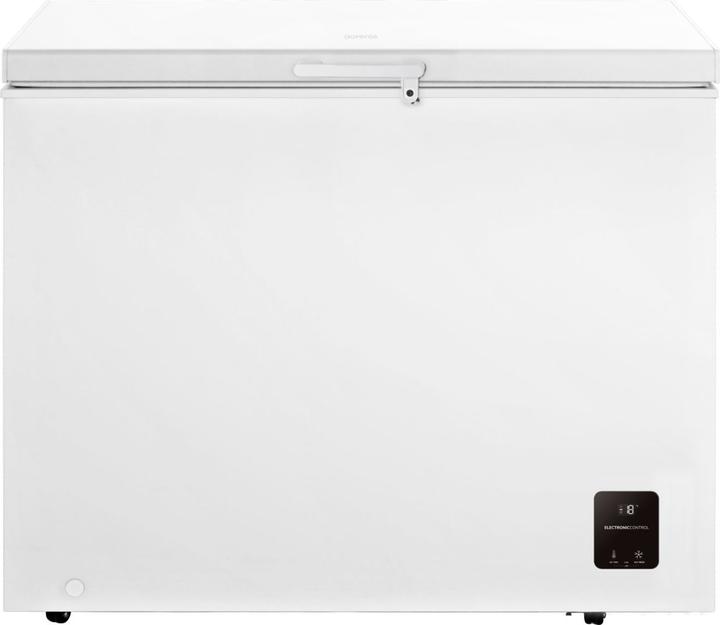 Immagine prodotto Gorenje FH25EAW (Struttura autonoma, 248 l)