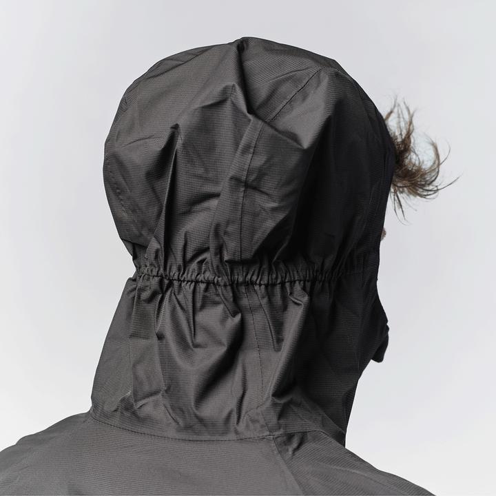 Produktbild Salewa Puez Jacket (Aqua 3) PTX (XXL)