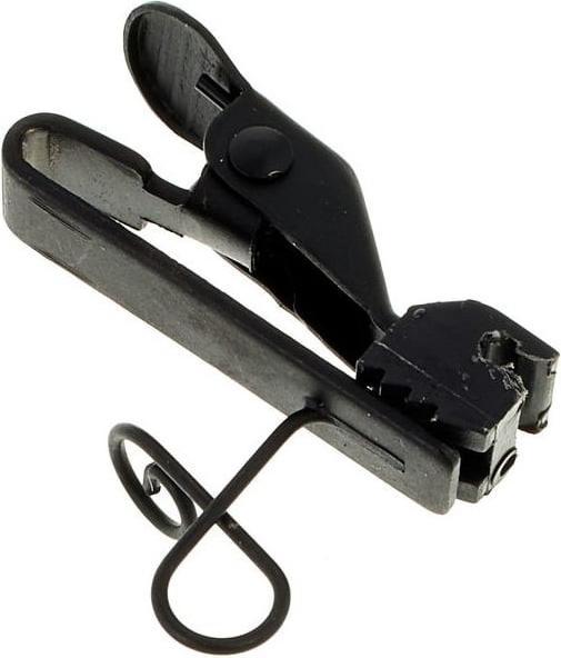 Produktbild RØDE smartLav+