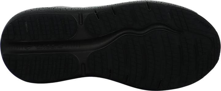 Immagine prodotto Brooks Running Ghost Max 2 W (39)