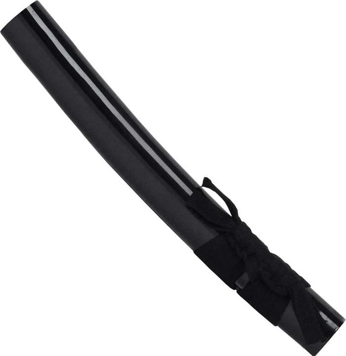 Actual product image John Lee Musashi Ichi Tanto