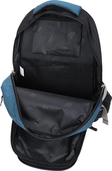 Image du produit Aoking Sac à dos (7928.80 l)