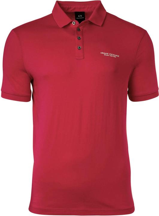 Immagine prodotto Armani Exchange Polo (XXL)