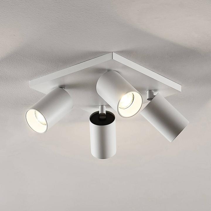 Image du produit Arcchio Brinja (GU10)