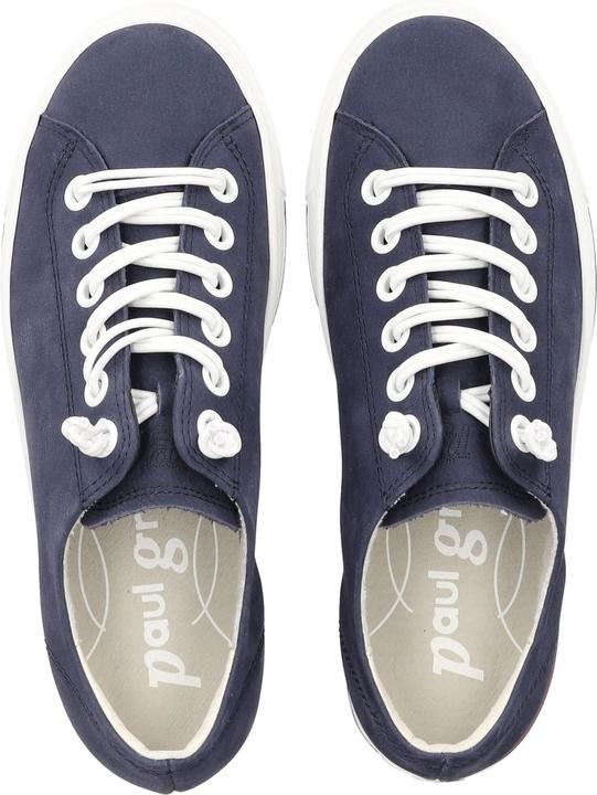 Produktbild Paul Green Sneaker 4081-365 (38.5)