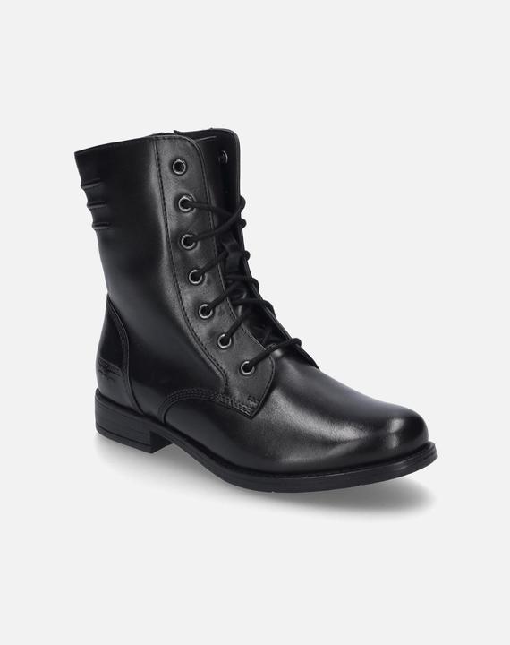 Produktbild Josef Seibel 64501-MI169 (36)