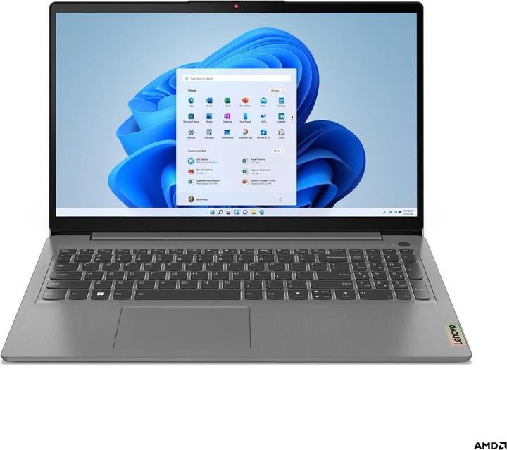 Lenovo IdeaPad 3