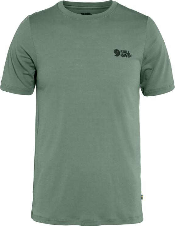 Immagine prodotto Fjällräven Abisko Lana Logo P/E (S)