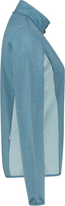 Image du produit Meru Veste structurée Ashford (XL)