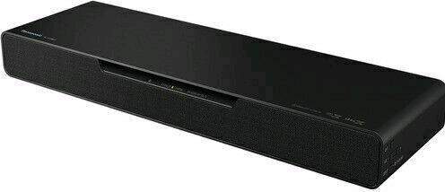 Produktbild Panasonic SC-HTB600 (360 W, 2.1 Kanal)