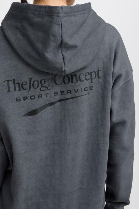Immagine prodotto TheJoggConcept JCRUBI HOODIE SWEATSHIRT 22800570 (XL)