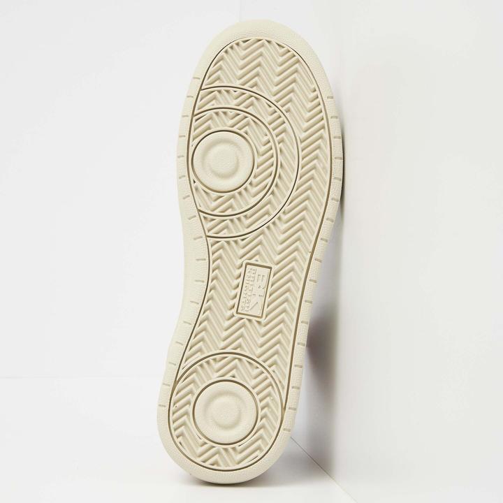 Produktbild British Knights Noors Mid (40)