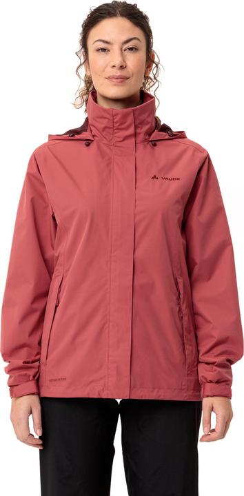 Produktbild Vaude Escape Light (S)