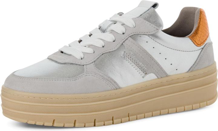 Tamaris Sneaker (40)