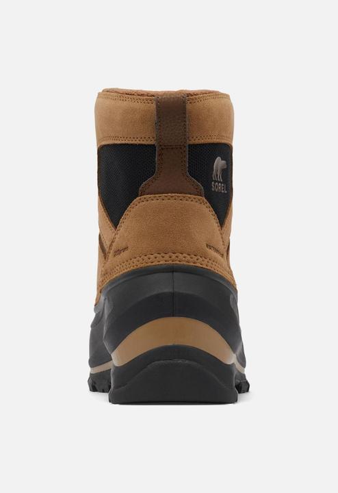 Produktbild Sorel Boxton Lace WP (40)