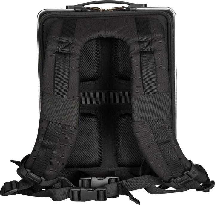 Actual product image Aleon Business Backpack 16" (14 l)