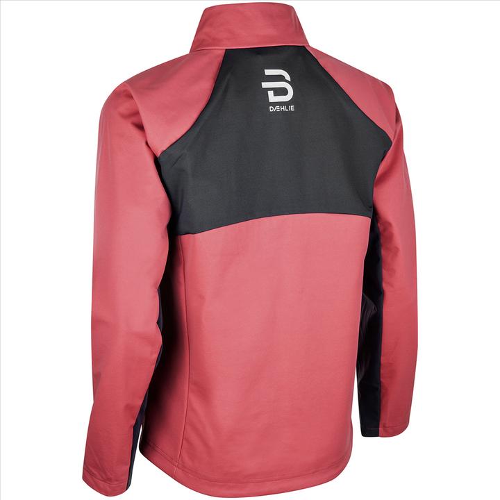 Produktbild Daehlie Jr Jacket Challenge 2.0 (128)