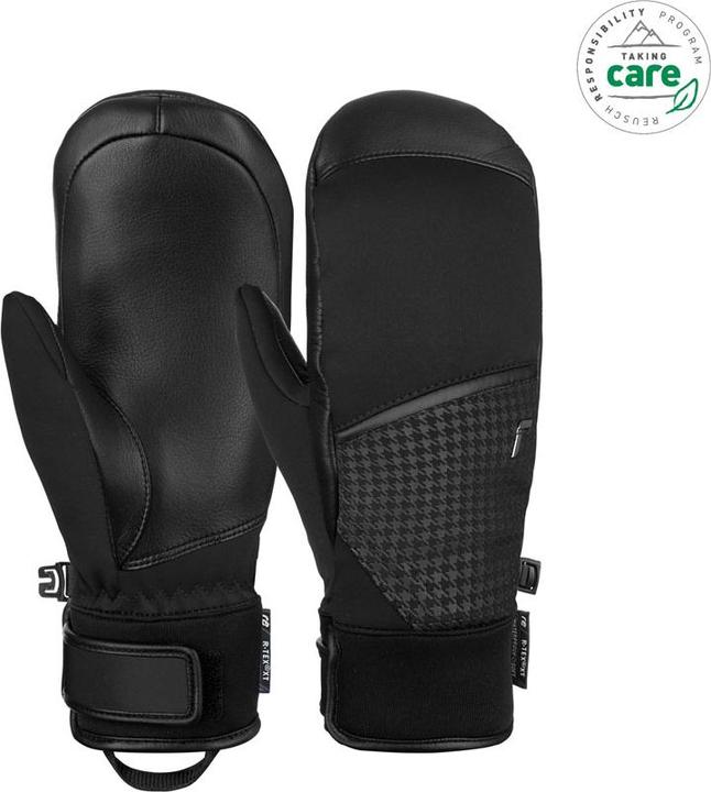 Reusch Mara R-TEX® XT Mitten