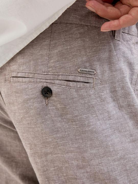 Immagine prodotto Jack & Jones Tapered Fit Chino Hose Chino Hose (W31/L32)
