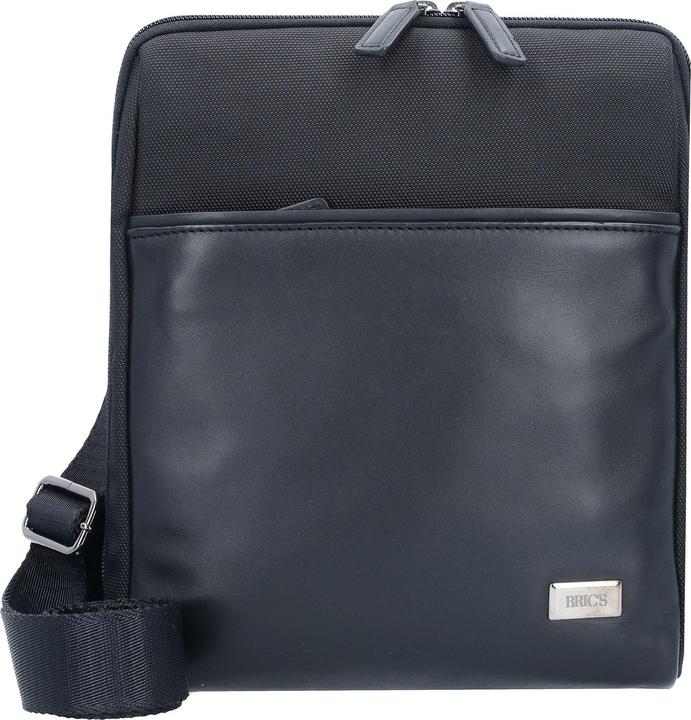 Brics Monza Umhängetasche 21 cm