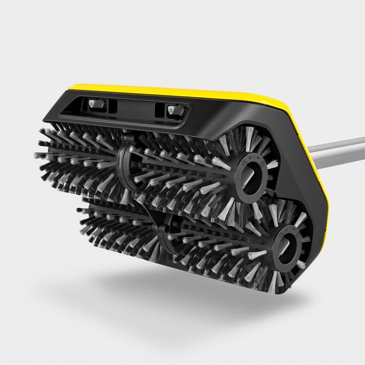 Produktbild Kärcher PCL 6